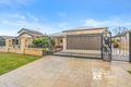 Property photo of 19 Gerdes Way McKail WA 6330
