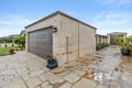 Property photo of 19 Gerdes Way McKail WA 6330