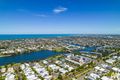 Property photo of 13 Sweep Court Birtinya QLD 4575