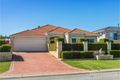 Property photo of 9 Wyatt Road Hocking WA 6065