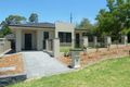 Property photo of 14 East Street Dubbo NSW 2830