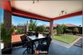 Property photo of 4 Charlotte Barton Street Franklin ACT 2913