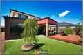 Property photo of 4 Charlotte Barton Street Franklin ACT 2913