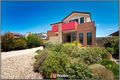 Property photo of 4 Charlotte Barton Street Franklin ACT 2913
