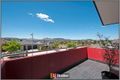 Property photo of 4 Charlotte Barton Street Franklin ACT 2913