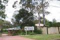 Property photo of 8/17 Rising Street Shailer Park QLD 4128