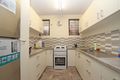 Property photo of 2/49-51 Digger Street Cairns North QLD 4870