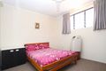 Property photo of 2/49-51 Digger Street Cairns North QLD 4870