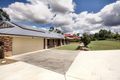 Property photo of 50-52 Scribbly Gum Court New Beith QLD 4124