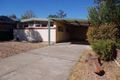Property photo of 19 Gothic Road Bellevue Heights SA 5050