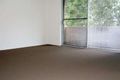 Property photo of 7/4 Grace Campbell Crescent Hillsdale NSW 2036