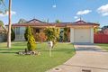 Property photo of 32 Barega Close Buff Point NSW 2262