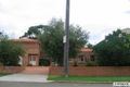 Property photo of 2B Stevens Street Ermington NSW 2115