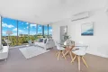 Property photo of 704/16 Brodie Spark Drive Wolli Creek NSW 2205