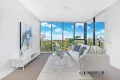 Property photo of 704/16 Brodie Spark Drive Wolli Creek NSW 2205