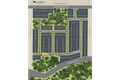 Property photo of LOT 2 Prince George Street Holmview QLD 4207