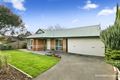 Property photo of 139 North Road Langwarrin VIC 3910