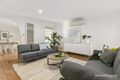 Property photo of 139 North Road Langwarrin VIC 3910