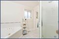 Property photo of 6 Gilruth Street Hackett ACT 2602