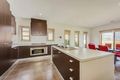 Property photo of 5 Beckett Crescent Caroline Springs VIC 3023