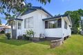 Property photo of 18 Duncan Street West Mackay QLD 4740