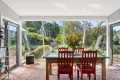Property photo of 97 Cranneys Lane Trentham VIC 3458