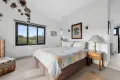Property photo of 97 Cranneys Lane Trentham VIC 3458