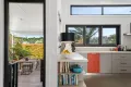Property photo of 97 Cranneys Lane Trentham VIC 3458
