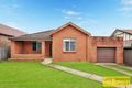 Property photo of 27 Yangoora Road Belmore NSW 2192
