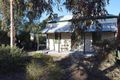 Property photo of 26 Ponape Street Port Germein SA 5495