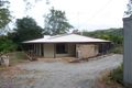 Property photo of 38 Bill James Road Chatsworth QLD 4570