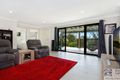 Property photo of 63 Hillcrest Avenue Goonellabah NSW 2480