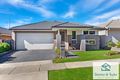 Property photo of 14 Hassall Way Glenmore Park NSW 2745