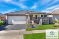 Property photo of 14 Hassall Way Glenmore Park NSW 2745