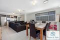 Property photo of 14 Hassall Way Glenmore Park NSW 2745