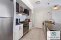 Property photo of 14 Hassall Way Glenmore Park NSW 2745