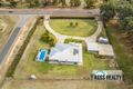 Property photo of 9450 West Swan Road Henley Brook WA 6055