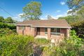 Property photo of 28 Hillside Close Raymond Terrace NSW 2324
