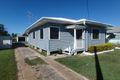 Property photo of 8 Windermere Street Walkervale QLD 4670