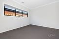 Property photo of 15 Cornwell Street Melton South VIC 3338