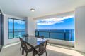 Property photo of 5705/4 The Esplanade Surfers Paradise QLD 4217