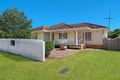 Property photo of 29 Exley Street Kedron QLD 4031