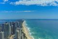 Property photo of 5705/4 The Esplanade Surfers Paradise QLD 4217