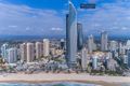 Property photo of 5705/4 The Esplanade Surfers Paradise QLD 4217