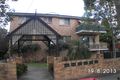 Property photo of 4/61 Station Road Auburn NSW 2144