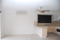 Property photo of 133 Hallam Road Hampton Park VIC 3976