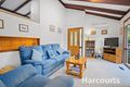 Property photo of 29 Claremont Avenue The Basin VIC 3154