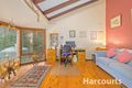 Property photo of 29 Claremont Avenue The Basin VIC 3154