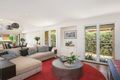 Property photo of 44 Waratah Street Haberfield NSW 2045