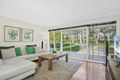 Property photo of 2/50 Glen Street Belrose NSW 2085